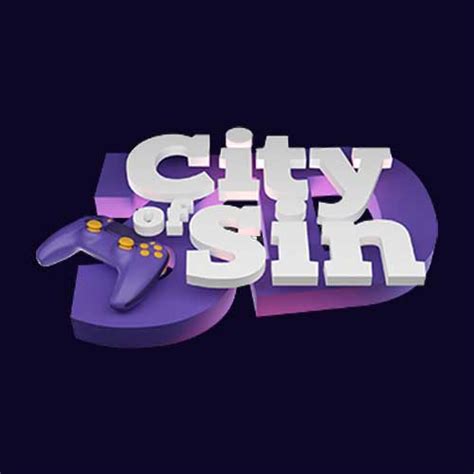 cityofsin3d|Cityofsin3d.com cityofsin3d .